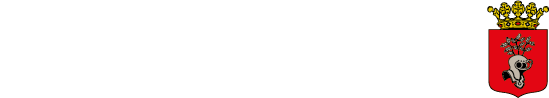 Logo van gemeente Helmond – terug naar homepagina digitale balie